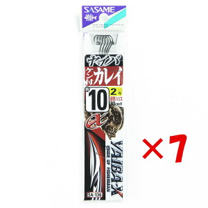 y ܂Ƃߔ ×7Zbg z u ނ j SASAME ߐj Co Pt JC  t j:10 nX:2 v y yV MVP & ԗDǃVbv _uܓX z ދ ނ ނpi