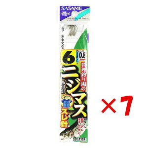 y ܂Ƃߔ ×7Zbg z u SASAME ߐj Ǘނ̃jW}X Xj  t j:6 nX:0.8 v y yV MVP & ԗDǃVbv _uܓX z ދ ނ ނpi