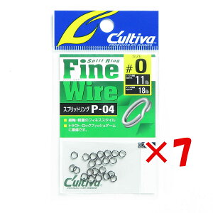 y ܂Ƃߔ ×7Zbg z u OWNER I[i[ JeBo XvbgOt@CC[ 0SE P-04 v y yV MVP & ԗDǃVbv _uܓX z ދ ނ ނpi