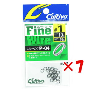 y ܂Ƃߔ ×7Zbg z u OWNER I[i[ JeBo XvbgO t@CC[ #1 P-04 v y yV MVP & ԗDǃVbv _uܓX z ދ ނ ނpi