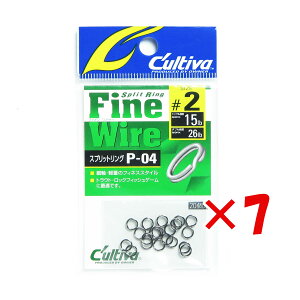 y ܂Ƃߔ ×7Zbg z u OWNER I[i[ JeBo XvbgO t@CC[ #2 P-04 v y yV MVP & ԗDǃVbv _uܓX z ދ ނ ނpi