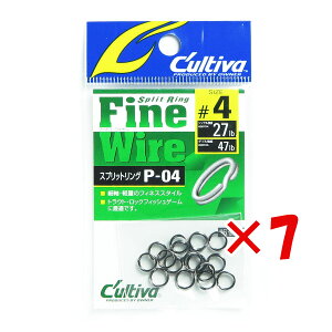 y ܂Ƃߔ ×7Zbg z u OWNER I[i[ JeBo XvbgOt@CC[ #4 P-04 v y yV MVP & ԗDǃVbv _uܓX z ދ ނ ނpi