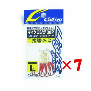 y ܂Ƃߔ ×7Zbg z u OWNER I[i[ AVXgtbN JeBo }CNWO tg 30P L MF-30P v y yV MVP & ԗDǃVbv _uܓX z ދ ނ ނpi