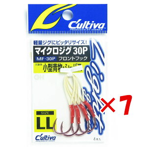 y ܂Ƃߔ ×7Zbg z u OWNER I[i[ AVXgtbN JeBo }CNWO tg 30P LL MF-30P v y yV MVP & ԗDǃVbv _uܓX z ދ ނ ނpi