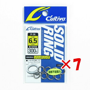 y ܂Ƃߔ ×7Zbg z u I[i[ OWNER JeBo \bhO 6.5 P-14 v y yV MVP & ԗDǃVbv _uܓX z ދ ނ ނpi