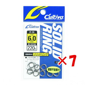 y ܂Ƃߔ ×7Zbg z u I[i[ OWNER JeBo \bhO 6 P-14 v y yV MVP & ԗDǃVbv _uܓX z ދ ނ ނpi