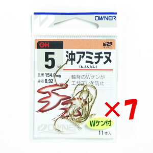 y ܂Ƃߔ ×7Zbg z u I[i[ OWNER A~`k WPt qliV o 5 v y yV MVP & ԗDǃVbv _uܓX z ދ ނ ނpi