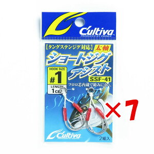 y ܂Ƃߔ ×7Zbg z u OWNER I[i[ AVXgtbN JeBo V[gWOAVXg 1 SSF41 v y yV MVP & ԗDǃVbv _uܓX z ދ ނ ނpi