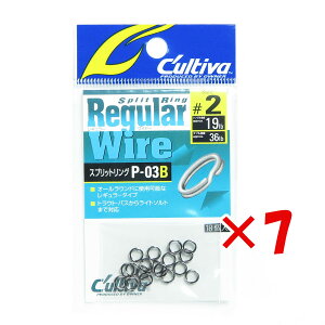 y ܂Ƃߔ ×7Zbg z u OWNER I[i[ JeBo XvbgO M[C[B 2 P03B v y yV MVP & ԗDǃVbv _uܓX z ދ ނ ނpi