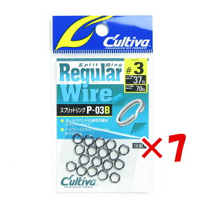 y ܂Ƃߔ ×7Zbg z u OWNER I[i[ JeBo XvbgO M[C[B 3SE P03B v y yV MVP & ԗDǃVbv _uܓX z ދ ނ ނpi