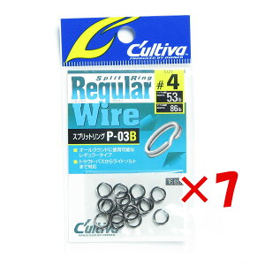 y ܂Ƃߔ ×7Zbg z u OWNER I[i[ JeBo XvbgO M[C[B 4SE P03B v y yV MVP & ԗDǃVbv _uܓX z ދ ނ ނpi