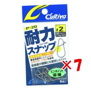 y ܂Ƃߔ ×7Zbg z u I[i[ OWNER JeBo ϗ̓Xibv #2 P-20 v y yV MVP & ԗDǃVbv _uܓX z ދ ނ ނpi