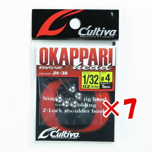 y ܂Ƃߔ ×7Zbg z u I[i[ OWNER JeBo IJbpwbh JH-38 1/32oz #4 v y yV MVP & ԗDǃVbv _uܓX z ދ ނ ނpi