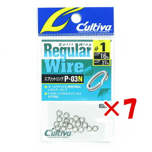 y ܂Ƃߔ ×7Zbg z u OWNER I[i[ JeBo XvbgO M[C[ #1 v y yV MVP & ԗDǃVbv _uܓX z ދ ނ ނpi