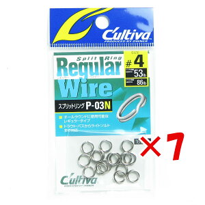 y ܂Ƃߔ ×7Zbg z u OWNER I[i[ JeBo XvbgO M[C[ #4 P03N v y yV MVP & ԗDǃVbv _uܓX z ދ ނ ނpi