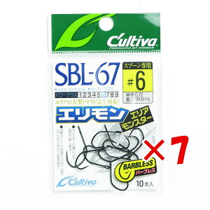 y ܂Ƃߔ ×7Zbg z u I[i[ OWNER JeBo SBL-67 GAX^[ #6 v y yV MVP & ԗDǃVbv _uܓX z ދ ނ ނpi