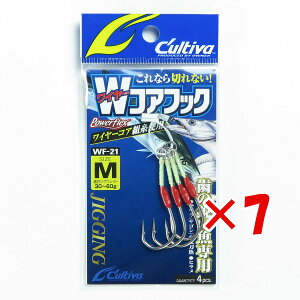 y ܂Ƃߔ ×7Zbg z u OWNER I[i[ AVXgtbN JeBo WF-21 C[RAtbN M 11695 v y yV MVP & ԗDǃVbv _uܓX z ދ ނ ނpi