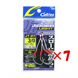 y ܂Ƃߔ ×7Zbg z u OWNER I[i[ AVXgtbN JeBo JT27 WK[Cg cCV #3/0 v y yV MVP & ԗDǃVbv _uܓX z ދ ނ ނpi