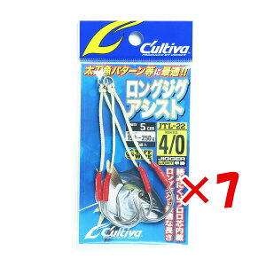 y ܂Ƃߔ ×7Zbg z u OWNER I[i[ AVXgtbN JTL-22 OWOAVXg #4/0 v y yV MVP & ԗDǃVbv _uܓX z ދ ނ ނpi