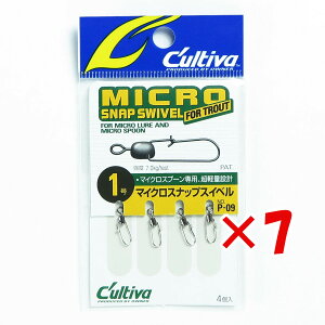 y ܂Ƃߔ ×7Zbg z u I[i[ OWNER JeBo P-09 }CNXibv 1SE v y yV MVP & ԗDǃVbv _uܓX z ދ ނ ނpi