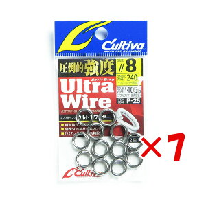 y ܂Ƃߔ ×7Zbg z u OWNER I[i[ JeBo XvbgO EgC[ #8 P-25 v y yV MVP & ԗDǃVbv _uܓX z ދ ނ ނpi