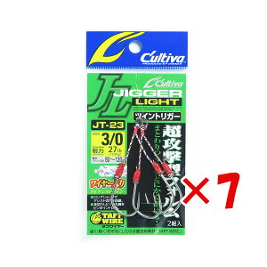 y ܂Ƃߔ ×7Zbg z u OWNER I[i[ AVXgtbN JT-23 WK[Cg cCK[ #3/0 v y yV MVP & ԗDǃVbv _uܓX z ދ ނ ނpi