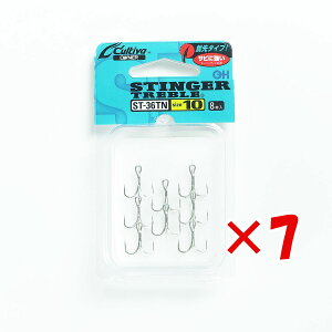 y ܂Ƃߔ ×7Zbg z u OWNER I[i[ gvtbN ST-36TN XeBK[gv 10 v y yV MVP & ԗDǃVbv _uܓX z ދ ނ ނpi