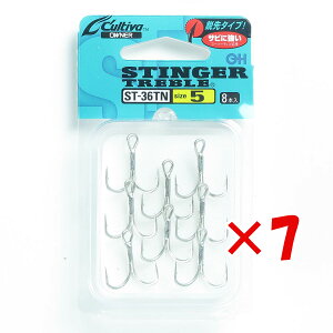 y ܂Ƃߔ ×7Zbg z u OWNER I[i[ gvtbN ST-36TN XeBK[gv 5 v y yV MVP & ԗDǃVbv _uܓX z ދ ނ ނpi