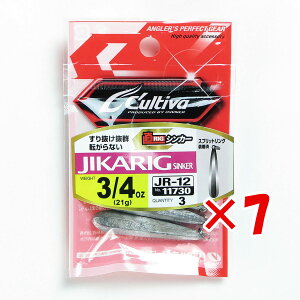 y ܂Ƃߔ ×7Zbg z u OWNER I[i[ WJOVJ[ 3/4oz v y yV MVP & ԗDǃVbv _uܓX z ދ ނ ނpi