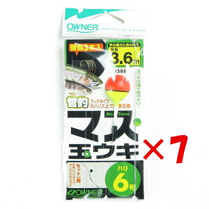 y ܂Ƃߔ ×7Zbg z u OWNER I[i[ R-3588 ǒ }XʃEL 3.6m 6SE v y yV MVP & ԗDǃVbv _uܓX z ދ ނ ނpi