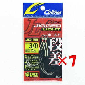 y ܂Ƃߔ ×7Zbg z u OWNER I[i[ JeBo WK[Cgi z[h 3/0 v y yV MVP & ԗDǃVbv _uܓX z ދ ނ ނpi