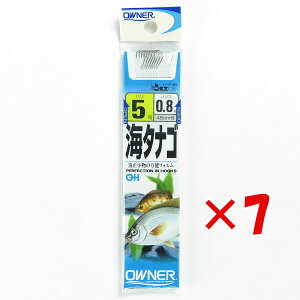 y ܂Ƃߔ ×7Zbg z u OWNER I[i[ OH C^iS tbN  5-08 v y yV MVP & ԗDǃVbv _uܓX z ދ ނ ނpi