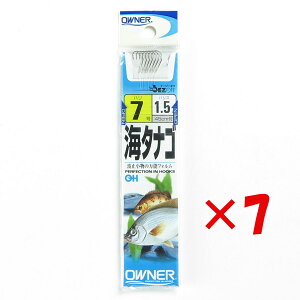 y ܂Ƃߔ ×7Zbg z u OWNER I[i[ OH C^iS  7-1.5SE v y yV MVP & ԗDǃVbv _uܓX z ދ ނ ނpi