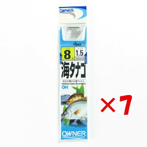 y ܂Ƃߔ ×7Zbg z u OWNER I[i[ OH C^iS tbN  8-1.5 v y yV MVP & ԗDǃVbv _uܓX z ދ ނ ނpi