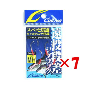 y ܂Ƃߔ ×7Zbg z u OWNER I[i[6 itbN MH DH-2 v y yV MVP & ԗDǃVbv _uܓX z ދ ނ ނpi