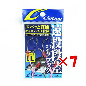 y ܂Ƃߔ ×7Zbg z u OWNER I[i[ JeBo itbN LL DH-26 v y yV MVP & ԗDǃVbv _uܓX z ދ ނ ނpi