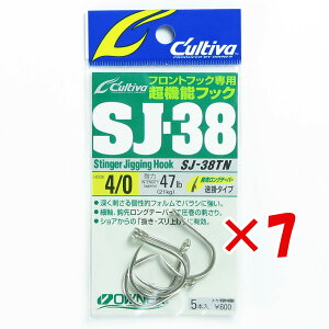 y ܂Ƃߔ ×7Zbg z u OWNER I[i[ JeBo XeBK[WMOtbN 4/0 v y yV MVP & ԗDǃVbv _uܓX z ދ ނ ނpi