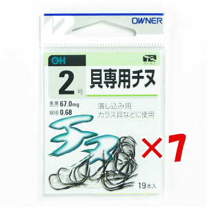 y ܂Ƃߔ ×7Zbg z u OWNER I[i[ OH Lp`k 2 qliV v y yV MVP & ԗDǃVbv _uܓX z ދ ނ ނpi