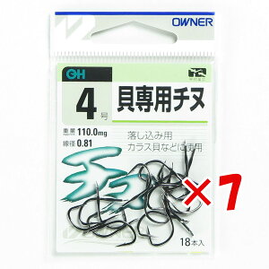 y ܂Ƃߔ ×7Zbg z u OWNER I[i[ OH Lp`k 4 qliV v y yV MVP & ԗDǃVbv _uܓX z ދ ނ ނpi