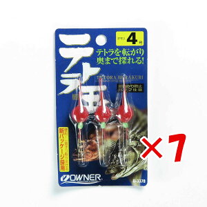 y ܂Ƃߔ ×7Zbg z u I[i[ OWNER eg 4SE B-3378 v y yV MVP & ԗDǃVbv _uܓX z ދ ނ ނpi