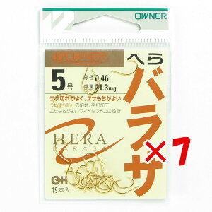 y ܂Ƃߔ ×7Zbg z u I[i[ OWNER  oT 5 v y yV MVP & ԗDǃVbv _uܓX z ދ ނ ނpi