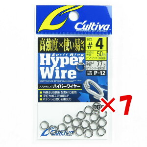 y ܂Ƃߔ ×7Zbg z u OWNER I[i[ JeBo XvbgO nCp[C[ #4 P-12 v y yV MVP & ԗDǃVbv _uܓX z ދ ނ ނpi