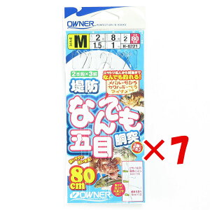 y ܂Ƃߔ ×7Zbg z u OWNER I[i[ hȂłܖړˎd| M No.36221 v y yV MVP & ԗDǃVbv _uܓX z ދ ނ ނpi