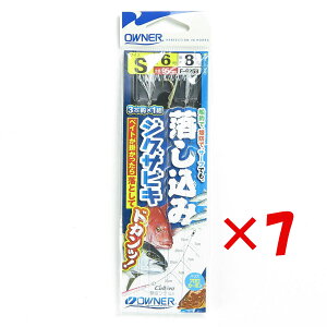 y ܂Ƃߔ ×7Zbg z u I[i[ OWNER V~ WOTrL S F-6258 v y yV MVP & ԗDǃVbv _uܓX z ދ ނ d| d| TrLނ ނpi