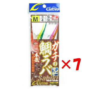 y ܂Ƃߔ ×7Zbg z u I[i[ K`m⃉o TrL M T-6274 v y yV MVP & ԗDǃVbv _uܓX z ދ ނ d| d| TrLނ ނpi