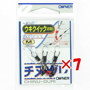 y ܂Ƃߔ ×7Zbg z u I[i[ OWNER ELNCbN V M FP-10 v y yV MVP & ԗDǃVbv _uܓX z ދ ނ ނpi