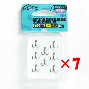 y ܂Ƃߔ ×7Zbg z u OWNER I[i[ JeBo XeBK[gvtbN 18 ST-36BC v y yV MVP & ԗDǃVbv _uܓX z ދ ނ ނpi