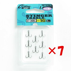 y ܂Ƃߔ ×7Zbg z u OWNER I[i[ JeBo XeBK[gvtbN 16 ST-36BC v y yV MVP & ԗDǃVbv _uܓX z ދ ނ ނpi