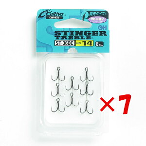 y ܂Ƃߔ ×7Zbg z u OWNER I[i[ JeBo XeBK[ gvtbN 14 ST-36BC v y yV MVP & ԗDǃVbv _uܓX z ދ ނ ނpi