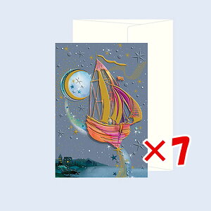 �y �܂Ƃߔ��� ×7�Z�b�g �z �u �`�L���E�O���[�e�B���O�X �~�j�J�[�h �~�j�J�[�h �J���[�`���[�g �D AY180-43 �v �y �y�V ����MVP & ���ԗD�ǃV���b�v �_�u����ܓX �z